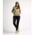 YADD Sun Valley Women's Softshell Jacket