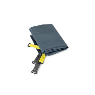 NEMO Dragonfly OSMO 1P Footprint - Lona impermeable y ligera