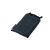 NEMO Dragonfly OSMO 1P Footprint - Lightweight and Waterproof Groundsheet