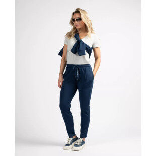 Sun Valley VICAR Women's Fleece Pants