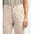 Pantalon casual chic femme VIAMAO de Sun Valley