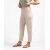 Pantalon casual chic femme VIAMAO de Sun Valley