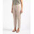 Pantaloni casual chic da donna VIAMAO di Sun Valley