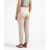 Pantalon casual chic femme VIAMAO de Sun Valley