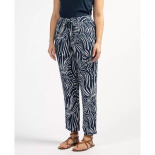 Sun Valley VEHARI women's summer pants