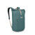 Osprey ARCANE ROLL TOP PACK Cascade Blue Backpack