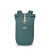 Osprey ARCANE ROLL TOP PACK Cascade Blue Backpack