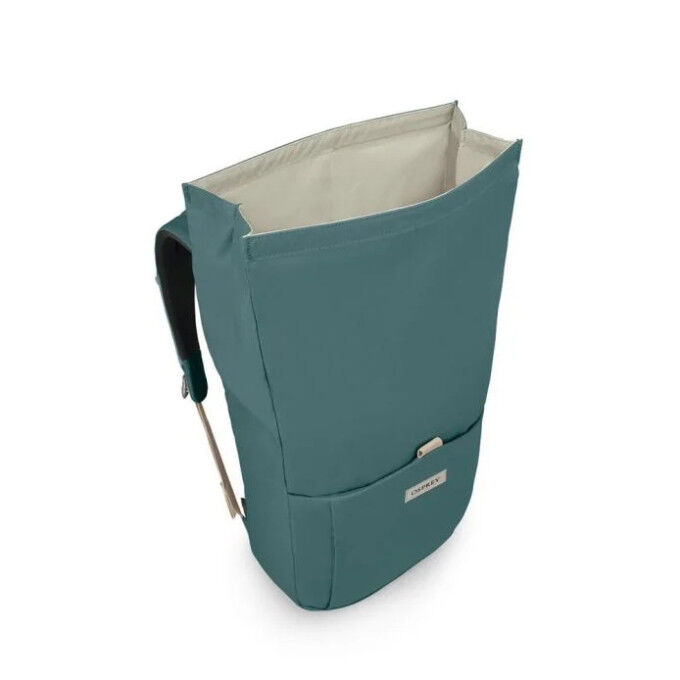 Osprey ARCANE ROLL TOP PACK Cascade Blue Backpack