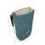 Mochila Osprey ARCANE ROLL TOP PACK Cascade Blue
