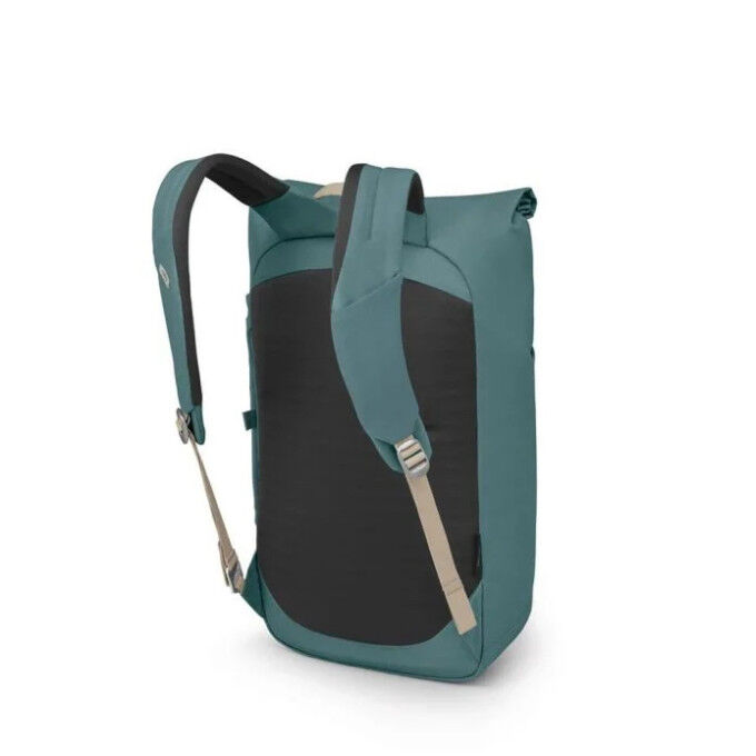 Osprey ARCANE ROLL TOP PACK Cascade Blue Backpack