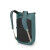 Zaino Osprey ARCANE ROLL TOP PACK Cascade Blue