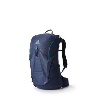 Gregory Jade 28: a women's backpack for short hikes