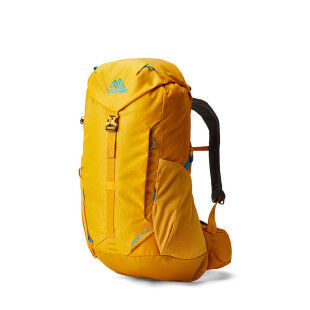 Gregory Jade LT 28  : sac à dos léger et fonctionnel pour courtes randonnées