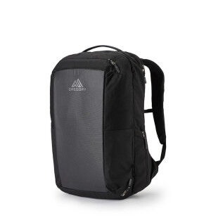 Gregory Border Traveler 30L – der Begleiter für urbane Abenteurer