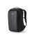 Gregory Border Traveler 30L - il compagno ideale per gli avventurieri urbani