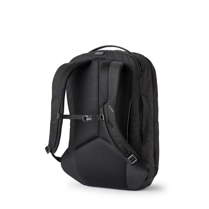 Gregory Border Traveler 30L: el aliado de los aventureros urbanos