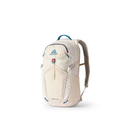 Gregory Nano 20 : le sac à dos compact pour les explorateurs du quotidien