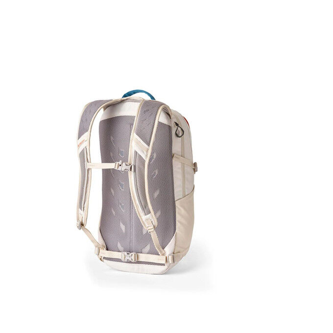 Gregory Nano 20: the compact backpack for everyday explorers