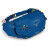 Osprey SERAL 7 Postal Blue lumbar bag