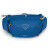 Osprey SERAL 7 Postal Blue lumbar bag