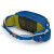 Osprey SERAL 7 Postal Blue lumbar bag