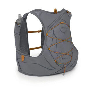 Mochila de hidratación Osprey DURO 1.5