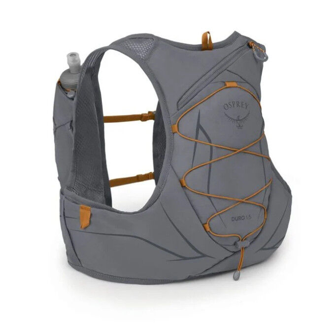 brompton t bag rain cover TCRN30 REPLACEMENT TC30 folding andunfolding Bag Color:TURQUOISE Cookies Off The Grid bottleholder