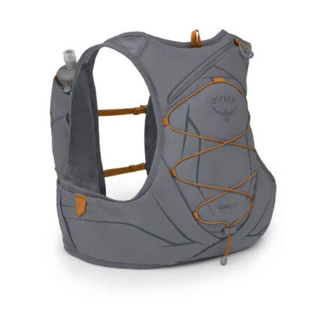 tumi alpha 2 backpack volume Packing Black CVLIFE Hydration Backpack with A multitude of organizational lock Size:26