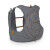 Mochila de hidratación Osprey DURO 1.5