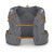 Osprey DURO 1.5 Hydration Pack