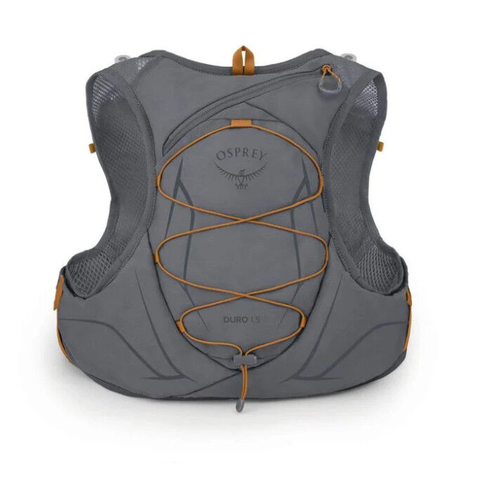 Osprey DURO 1.5 Hydration Pack