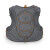 Mochila de hidratación Osprey DURO 1.5