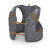 Mochila de hidratación Osprey DURO 1.5