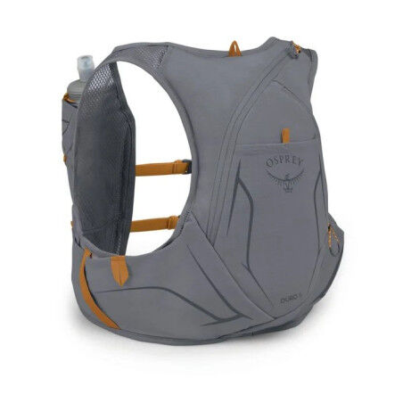 Chaleco de hidratación Osprey DURO 6