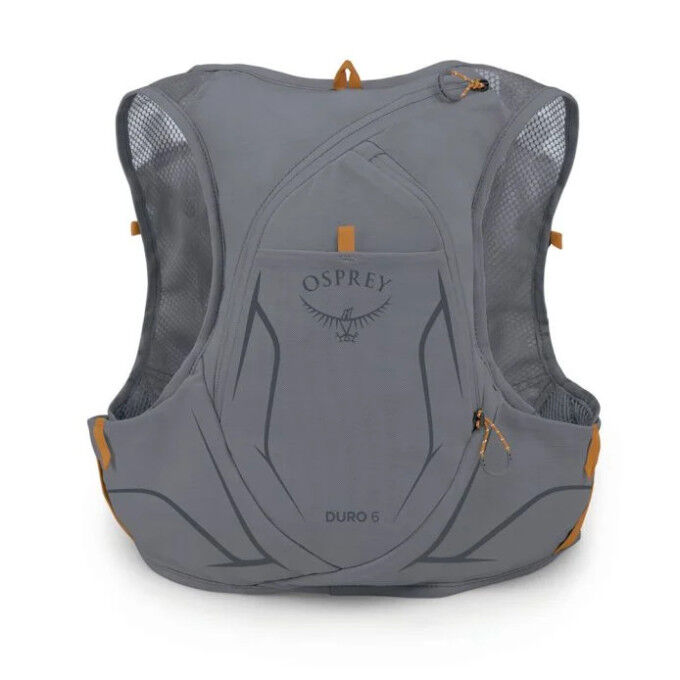 Gilet d'hydratation Osprey DURO 6