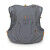 Osprey DURO 6 Trinkweste