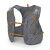Osprey DURO 6 Trinkweste