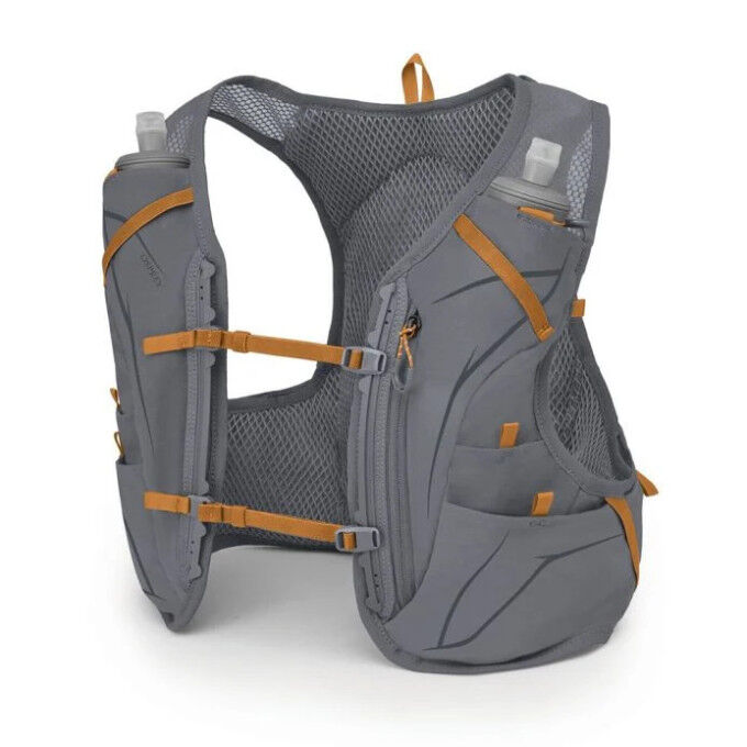 Gilet idratante Osprey DURO 6