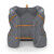 Gilet idratante Osprey DURO 6