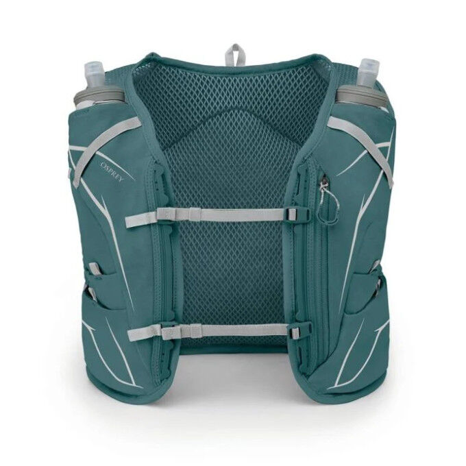 osprey 110l backpack Osprey Crescent 110 Reviews