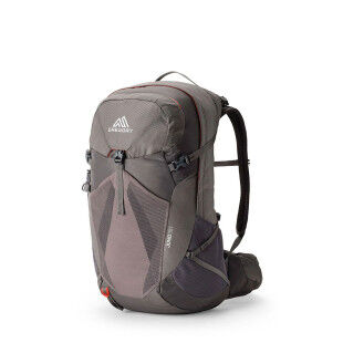 Gregory Juno 24: a backpack for light and dynamic hikes