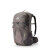 Gregory Juno 24 : un sac à dos pour les randonnées légères et dynamiques