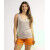 Sun Valley JYSKA Women's Glitter Tank Top