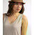 Sun Valley JYSKA Women's Glitter Tank Top