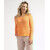 Jersey ligero de punto Sun Valley DIAZ