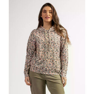 Sun Valley DEEG hoodie