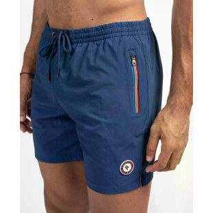 Short de bain confortable et léger Sun Valley XAERAX