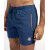 Comfortable and lightweight Sun Valley XAERAX swim shorts