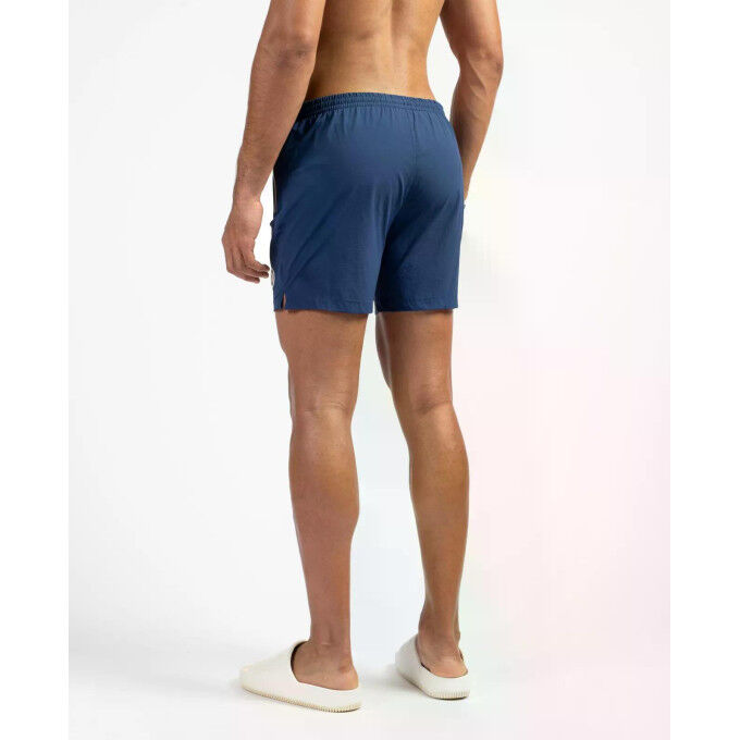 Short de bain confortable et léger Sun Valley XAERAX