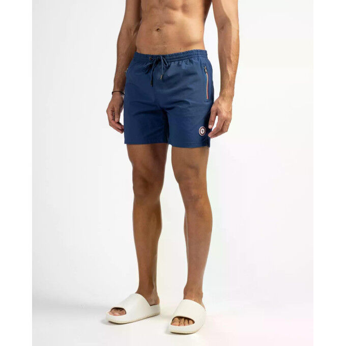Comfortable and lightweight Sun Valley XAERAX swim shorts